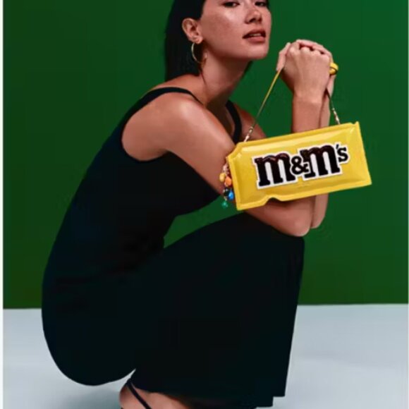 BF SALE kate spade Embellished Bow Ponte Jumpsuit NWT - Picture 6 of 7